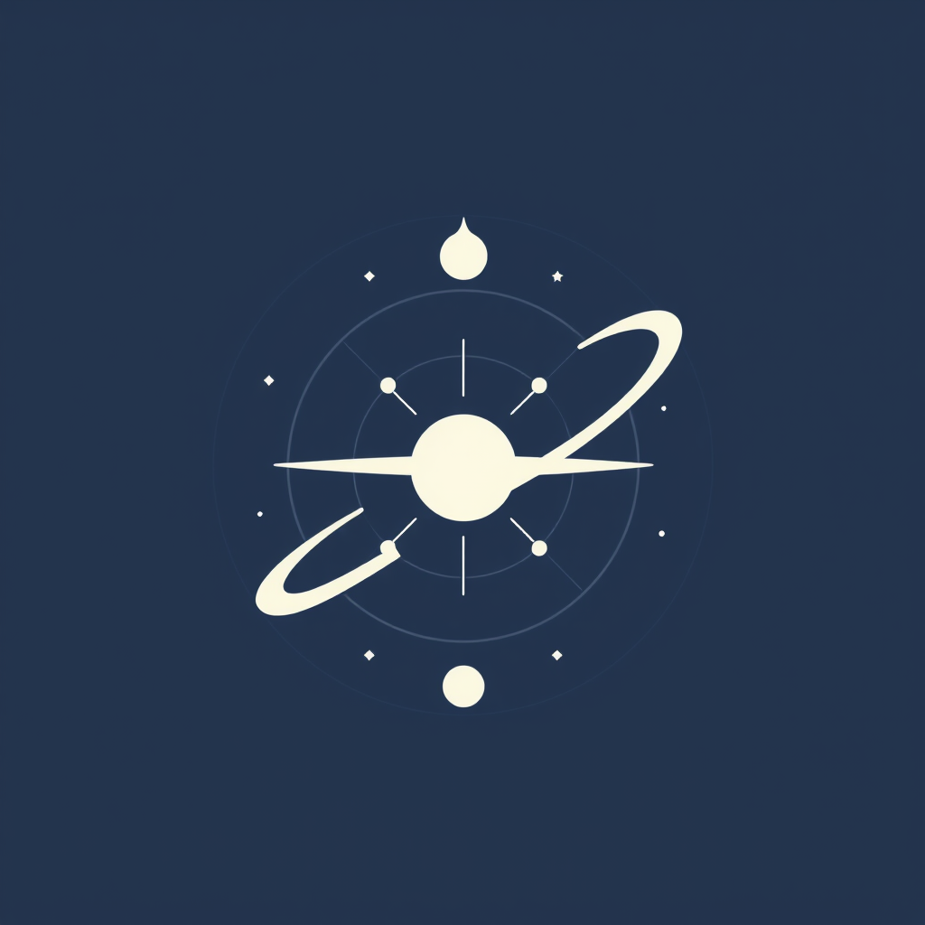 Starr Interplanetary